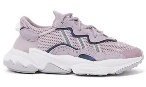 adidas ozweego violet|adidas Ozweego .